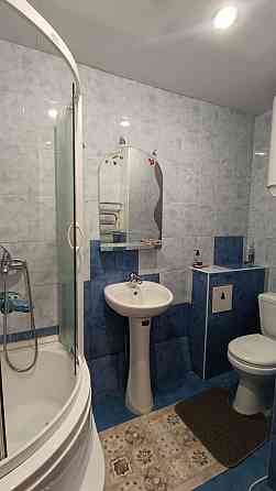 Оренда 1 кімн.квартири в Новобудові Південний мкр-н Запоріжжя