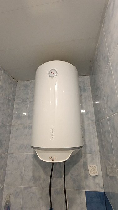 Оренда 1 кімн.квартири в Новобудові Південний мкр-н Запоріжжя - зображення 5