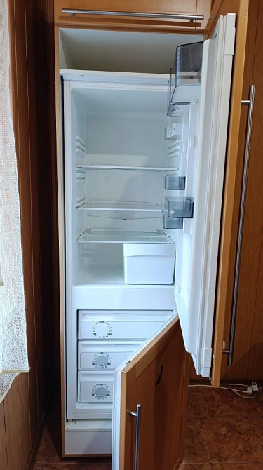 Оренда 1 кімн.квартири в Новобудові Південний мкр-н Запоріжжя - зображення 3