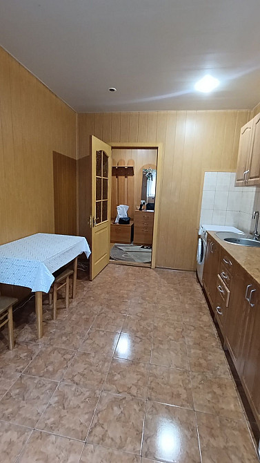 Оренда 1 кімн.квартири в Новобудові Південний мкр-н Запоріжжя - зображення 2