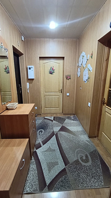 Оренда 1 кімн.квартири в Новобудові Південний мкр-н Запоріжжя - зображення 6