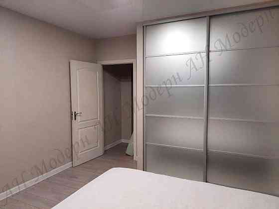 Відмінна 3-кімн. квартира з ремонтом м.Салтівська  522 м/р оренда Харків