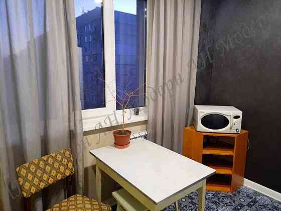 Відмінна 3-кімн. квартира з ремонтом м.Салтівська  522 м/р оренда Харків