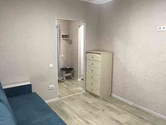 Оренда 1-кімнатна квартира Полтава