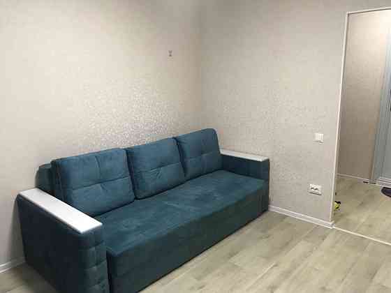 Оренда 1-кімнатна квартира Полтава