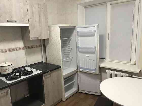 Оренда 1-кімнатна квартира Полтава