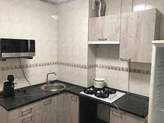 Оренда 1-кімнатна квартира Полтава