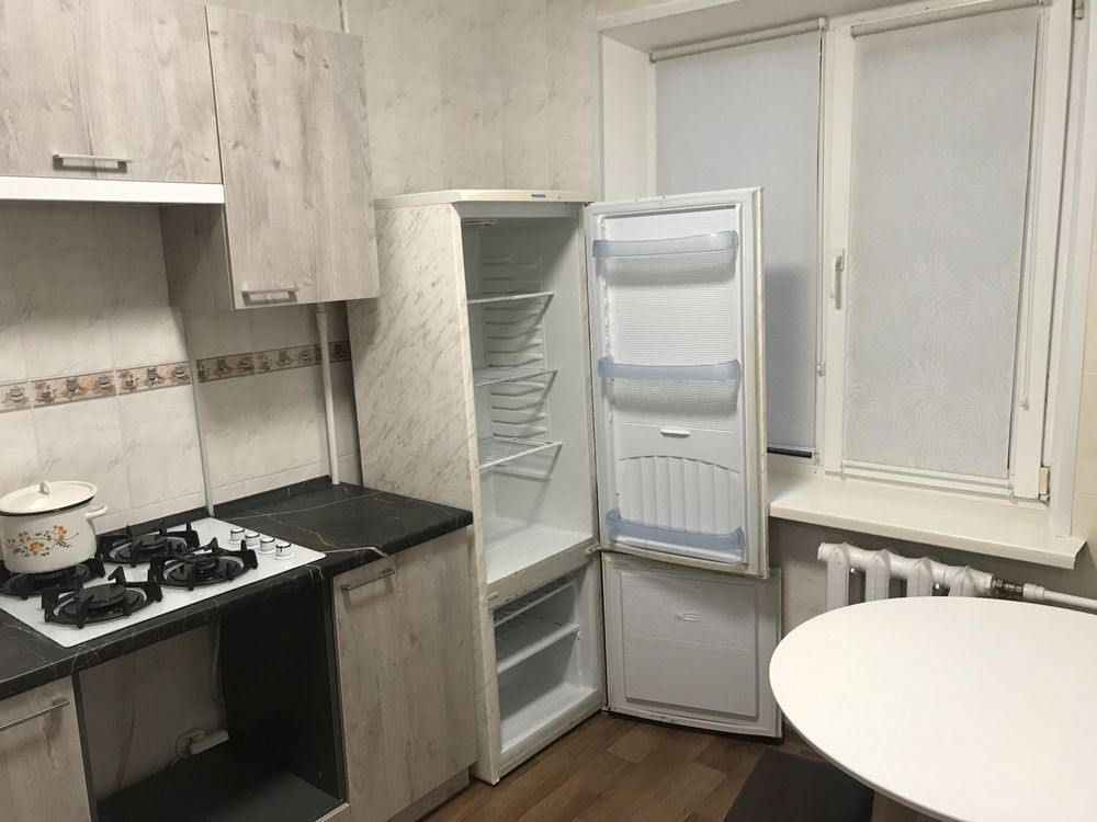 Оренда 1-кімнатна квартира Полтава - зображення 5