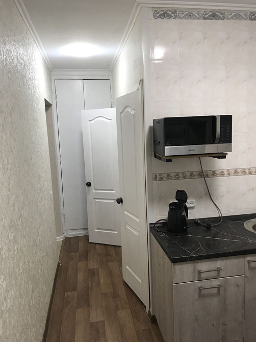 Оренда 1-кімнатна квартира Полтава - зображення 7