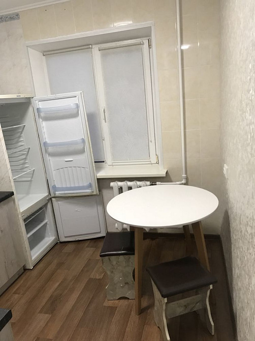 Оренда 1-кімнатна квартира Полтава - зображення 4