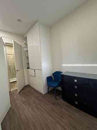 2к ЖК Панорама, Симферопольская 2 Дніпро