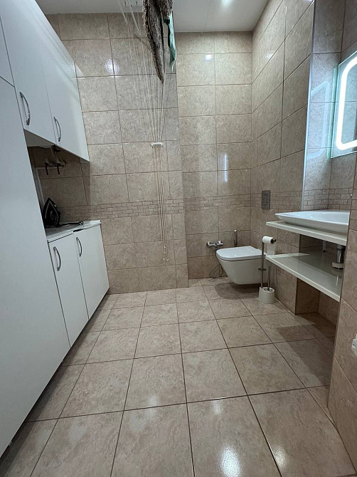 2к ЖК Панорама, Симферопольская 2 Днепр - изображение 8