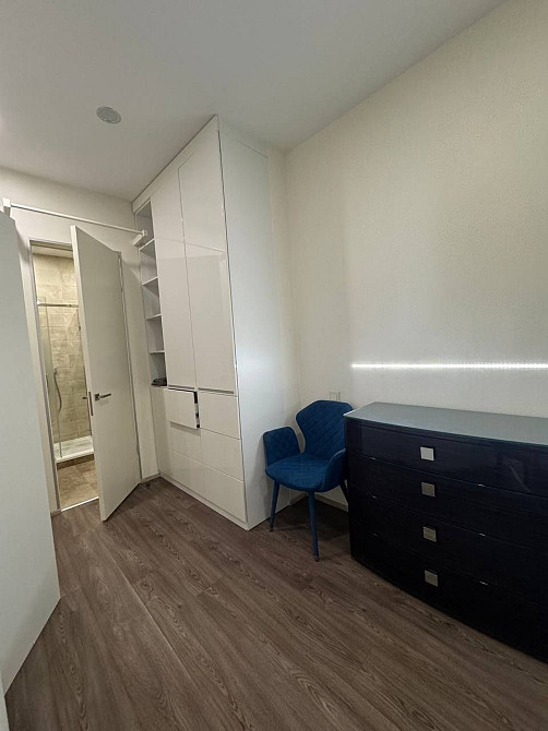 2к ЖК Панорама, Симферопольская 2 Днепр - изображение 5