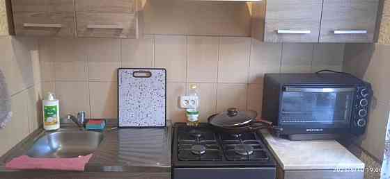 Аренда 1 ком квартиры на Черемушках Кам`янське (Запорізька обл.)