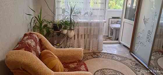 Аренда 1 ком квартиры на Черемушках Кам`янське (Запорізька обл.)