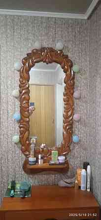 Аренда 1 ком квартиры на Черемушках Кам`янське (Запорізька обл.)