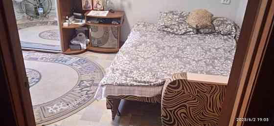 Аренда 1 ком квартиры на Черемушках Кам`янське (Запорізька обл.)