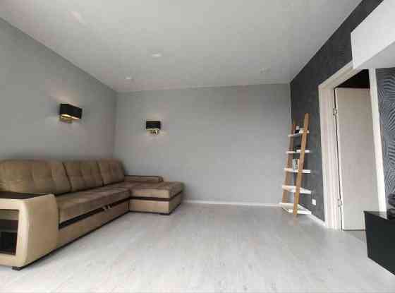 Оренда 1к квартири центр міста! Ірпінь