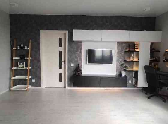 Оренда 1к квартири центр міста! Ірпінь