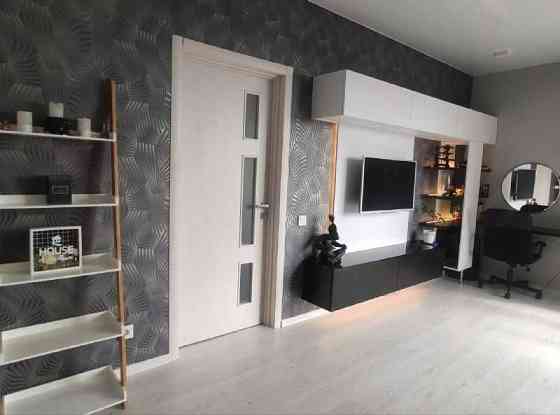 Оренда 1к квартири центр міста! Ірпінь