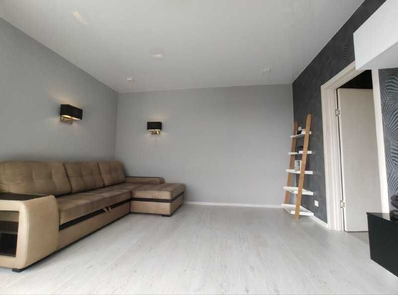 Оренда 1к квартири центр міста! Ірпінь - зображення 5