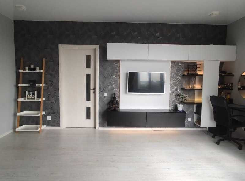 Оренда 1к квартири центр міста! Ірпінь - зображення 2