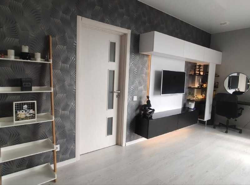 Оренда 1к квартири центр міста! Ірпінь - зображення 6