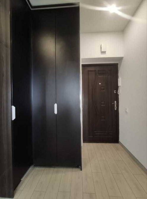 Оренда 1к квартири центр міста! Ірпінь - зображення 8