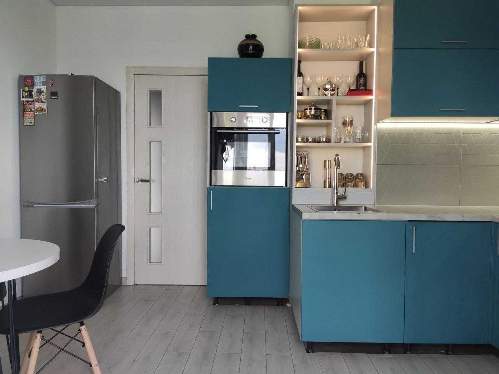 Оренда 1к квартири центр міста! Ірпінь - зображення 1