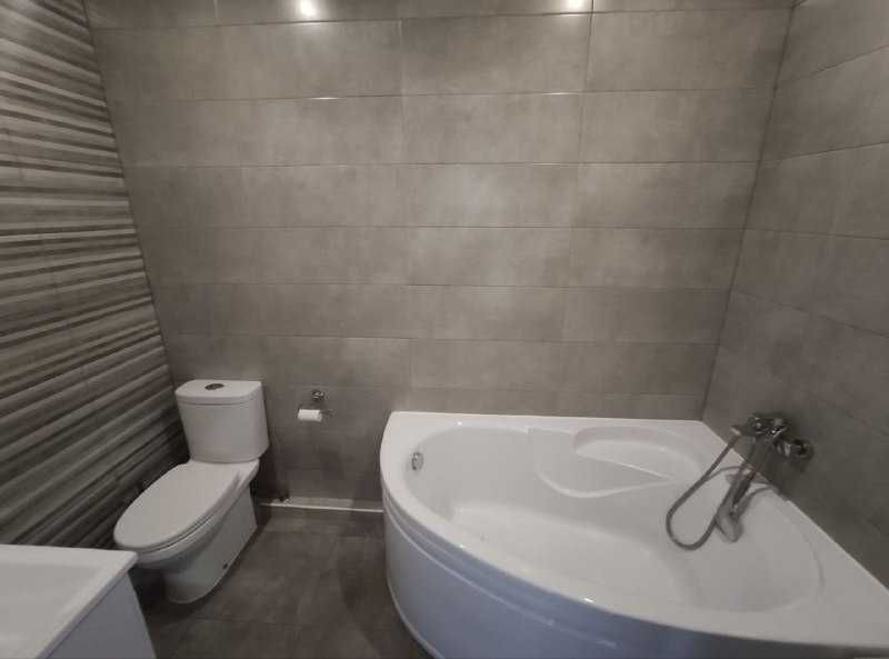 Оренда 1к квартири центр міста! Ірпінь - зображення 7