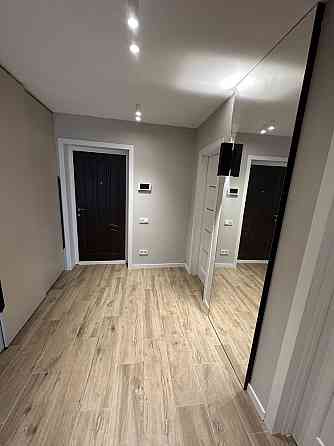 Оренда Вул. Кульпарківська Скнилов 