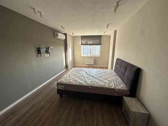 Оренда Вул. Кульпарківська Скнилов 