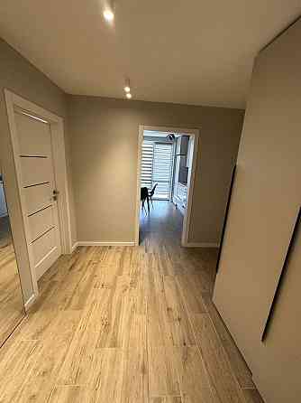 Оренда Вул. Кульпарківська Скнилов 