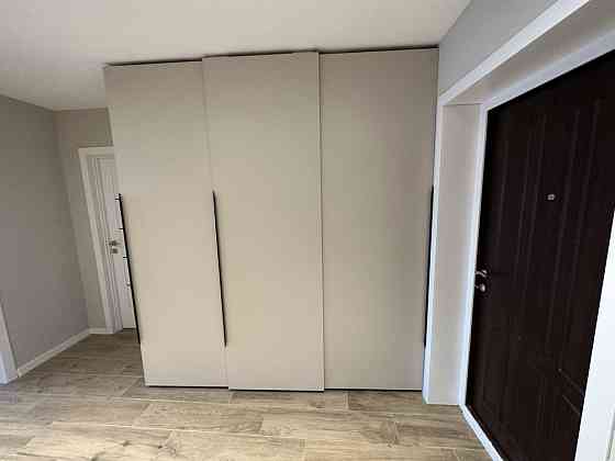 Оренда Вул. Кульпарківська Скнилов 