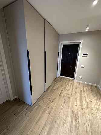 Оренда Вул. Кульпарківська Скнилов 