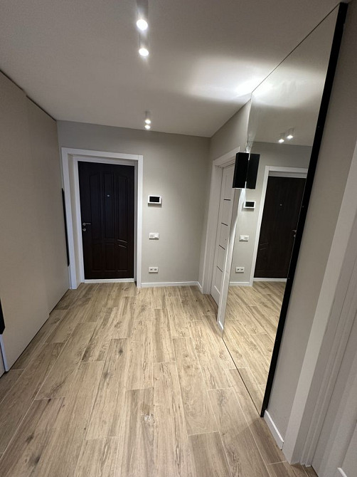 Оренда Вул. Кульпарківська Скнилов  - изображение 1