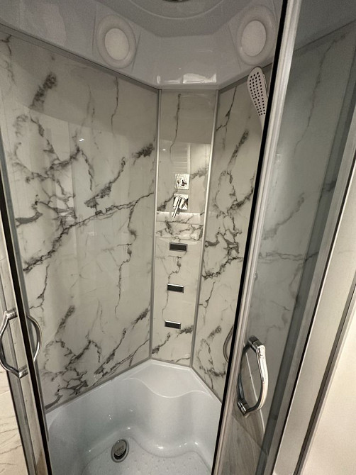 Оренда Вул. Кульпарківська Скнилов  - изображение 8