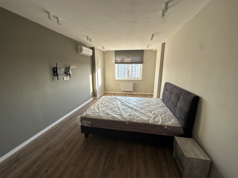 Оренда Вул. Кульпарківська Скнилов  - изображение 3