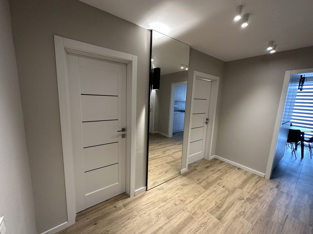 Оренда Вул. Кульпарківська Скнилов  - изображение 6