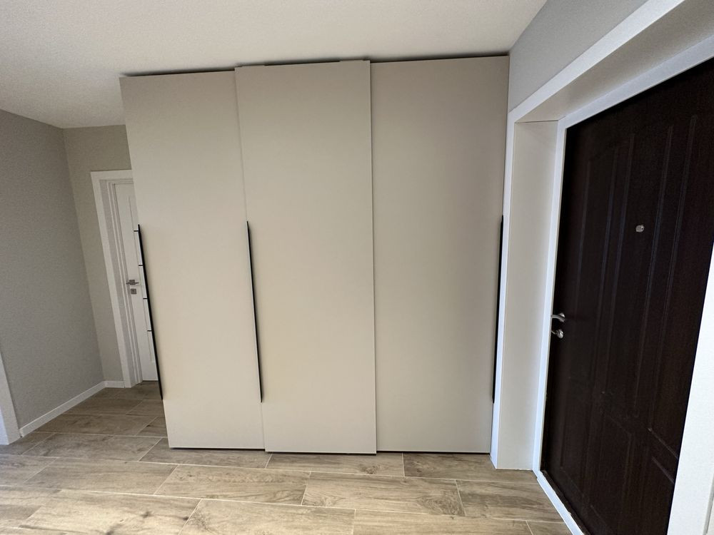 Оренда Вул. Кульпарківська Скнилов  - изображение 5