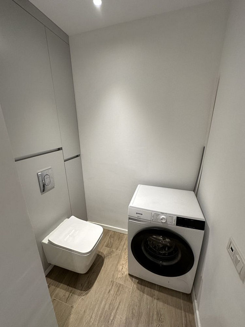 Оренда Вул. Кульпарківська Скнилов  - изображение 7