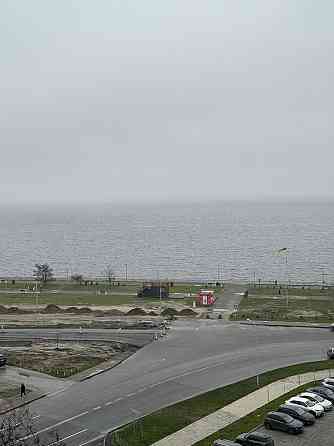 Двокімнатна квартира на Митниці Cherkasy