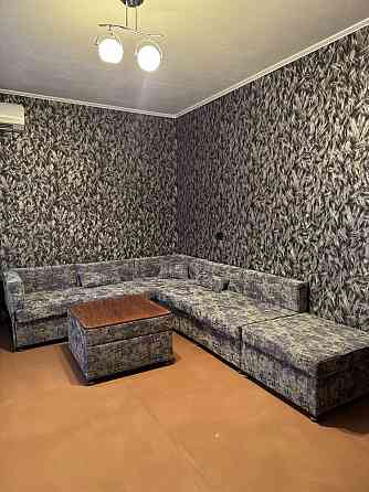 Двокімнатна квартира на Митниці Cherkasy