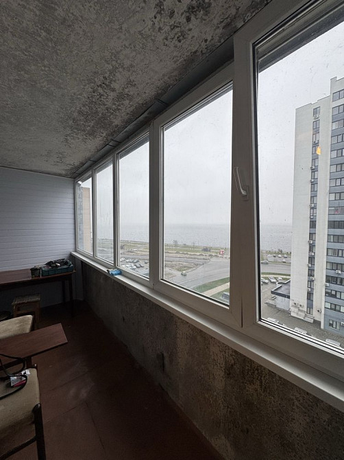 Двокімнатна квартира на Митниці Черкассы - изображение 3