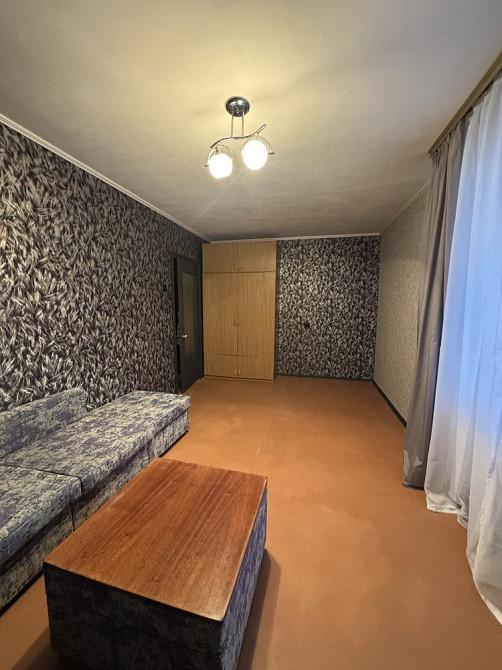 Двокімнатна квартира на Митниці Черкассы - изображение 6