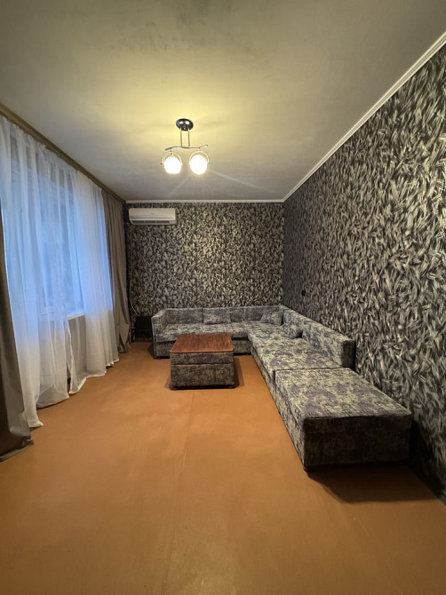 Двокімнатна квартира на Митниці Черкассы - изображение 4