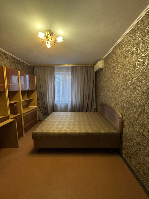 Двокімнатна квартира на Митниці Черкассы - изображение 7