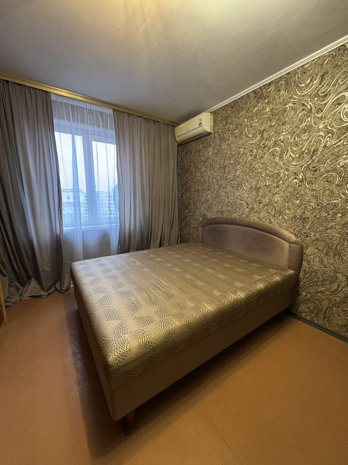 Двокімнатна квартира на Митниці Черкассы - изображение 8