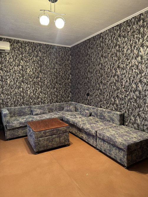 Двокімнатна квартира на Митниці Черкассы - изображение 5