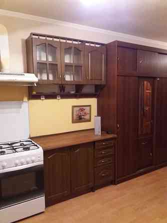 Здам простору 1-у квартиру вул.Тулузи, 3 зупинки метро Київ